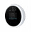 Wall Mounted Wifi Gas Leak Detector 2