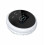 Wall Mounted Wifi Gas Leak Detector 3
