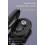 Digital audio amplifier: audio amplifier to improve personal audio 2