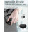 Digital audio amplifier: audio amplifier to improve personal audio 3