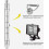 5pcs R7S Halogen Lamp 78mm 80W Dimmable Bulb 230V 3