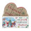 Winter Wonderland Coasters Set of 4 1