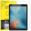 JETech Screen Protector for iPad mini 5th/4th Gen (2019/2015), 2-Pack 1