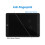 JETech Screen Protector for iPad mini 5th/4th Gen (2019/2015), 2-Pack 5