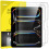 JETech Screen Protector for iPad Pro 13" M5/M4 (2025/2024), 2-Pack 1