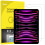 JETech Screen Protector for iPad Pro 11" & iPad Air 5/4 10.9", 2-Pack 1