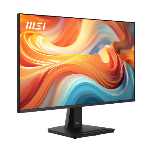 MSI MSI PRO MP251 E14L 1