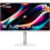 MSI PRO MAX 271PHW E14 1