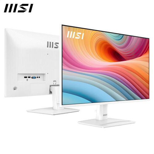 MSI MSI PRO MP251W E2 1
