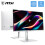 MSI PRO MAX 271PHW E14 2