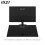 MSI MSI PRO MP252L 5