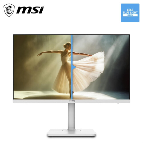 MSI PRO MAX 271PHW E14 2