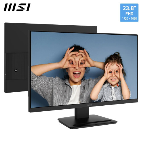 MSI MSI PRO MP243L E14 1