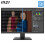 MSI MSI PRO MP243L E14 3