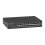 Netgear NETGEAR 24 Port Gigabit Network Switch, Unmanaged Ethernet Switch GS324 1