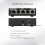 Netgear NETGEAR 5 Port Gigabit Network Switch, Unmanaged Ethernet Switch GS305 5