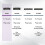 Netgear NETGEAR 5 Port Gigabit Network Switch, Unmanaged Ethernet Switch GS305 6