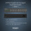 Netgear NETGEAR 24 Port Gigabit Network Switch, Unmanaged Ethernet Switch GS324 2