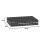 Netgear NETGEAR 24 Port Gigabit Network Switch, Unmanaged Ethernet Switch GS324 6