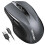 TeckNet TECKNET Bluetooth Mouse, Wireless Mouse Rechargeable 1