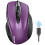 TeckNet TECKNET Bluetooth Mouse, Rechargeable Bluetooth Wireless Mouse 1