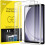 JETech Screen Protector for Galaxy Tab A11/A9 8.7", 2-Pack 1