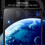 JETech Screen Protector for Galaxy Tab A11/A9 8.7", 2-Pack 5