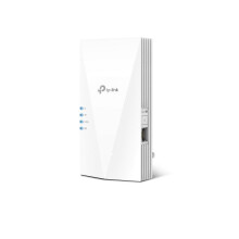 TP-Link RE700X - AX3000 Mesh WiFi 6 Extender