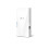TP-LINK TP-Link RE700X - AX3000 Mesh WiFi 6 Extender 1
