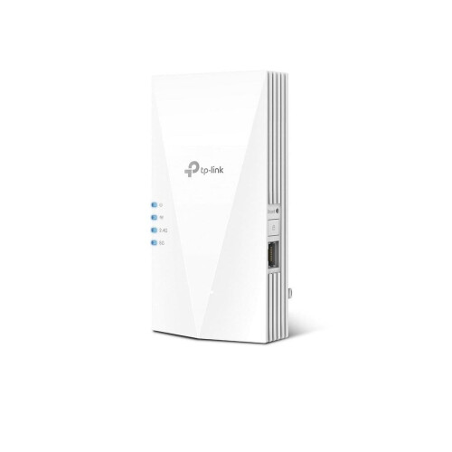 TP-LINK TP-Link RE700X - AX3000 Mesh WiFi 6 Extender