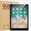 Gerutek Screen Protector for iPad 6th/5th Gen/iPad Air1/Air 2/Pro 9.7 1