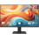 MSI MSI PRO MP275Q E14 1