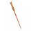 (4) Harry Potter Wand Illuminating Rechargeable Elder Wand, Engraved USB Light Up Magic Wand 5