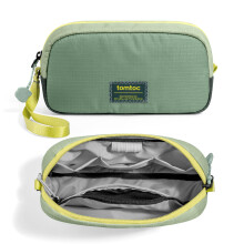 tomtoc Electronics Organizer Travel Case Performance, Cable Tech Pouch