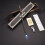 (4) Harry Potter Wand Illuminating Rechargeable Elder Wand, Engraved USB Light Up Magic Wand 2