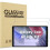 ProCase 2 Pack Screen Protectors for Galaxy Tab A7 Lite 8.7 Inch 2021 T220 1