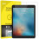 JETech Screen Protector for iPad mini 5th/4th Gen (2019/2015), 1-Pack 1
