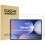 ProCase 2 Pack Screen Protector for Galaxy Tab S10 Plus 2024/S9 FE Plus 1