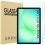 ProCase 2 Pack Screen Protector for Galaxy Tab A11 Plus/Tab A9 Plus 1