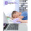 TeckNet TECKNET Wireless Ergonomic Mouse, 4800DPI Vertical 2.4G Cordless Mouse 5