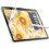 JETech Paper Matte Screen Protector for iPad Air 11" M4/M3/M2, 1-Pack 1