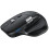 TeckNet TECKNET Wireless Mouse with Thumb Scroll, Dual Bluetooth 5.3 & 2.4GHz 1