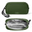 tomtoc Electronics Organizer Travel Case, Cable Organizer for Essentials 1