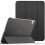 EasyAcc Case for iPad (A16) 11th/10th Generation 2025/2022, Black 1