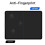 JETech Paper Matte Screen Protector for iPad Pro 12.9" 6/5/4/3, 1-Pack 6