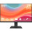 MSI MSI PRO MP273Q E7 1