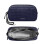 tomtoc Electronics Organizer Travel Case Performance, Cable Tech Pouch 1