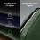 tomtoc Electronics Organizer Travel Case Performance, Cable Tech Pouch 2