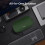 tomtoc Electronics Organizer Travel Case Performance, Cable Tech Pouch 3