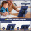 FINTIE Kid-Friendly Case for iPad 9th / 8th / 7th Generation 10.2 Inch 4